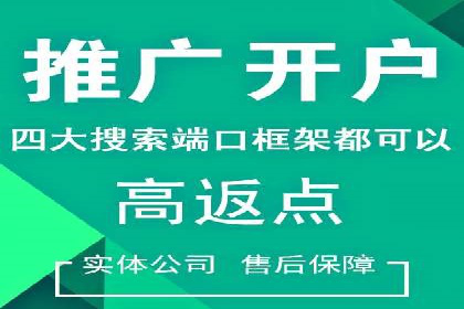 社交媒体信息流策略：以某大V为例